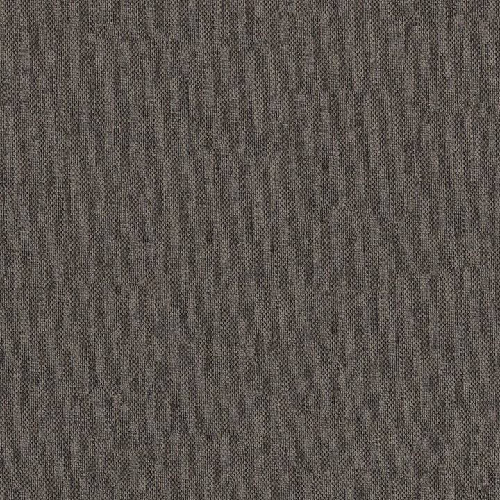 Path 908 Mud by ABBEYSHEA Fabric 100% Polyester China </p><p>Repeat: Horizontal: and Vertical: 57" (144 cm) - Fabric Carolina -