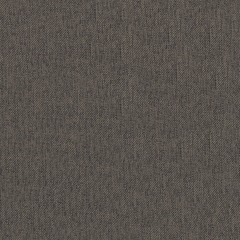 Path 908 Mud by ABBEYSHEA Fabric N/A 100% Polyester China 14,000 Double Rubs </p><p>Repeat: Horizontal: 9.0" (22.8 cm) Across the Roll and Vertical: 6.7" (17.0 cm) Up the Roll 54" (137 cm) - Fabric Carolina -