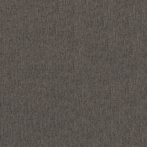 Path 908 Mud by ABBEYSHEA Fabric