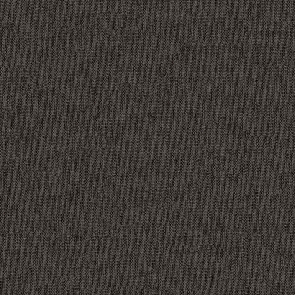 Path 97 Charcoal by ABBEYSHEA Fabric N/A 100% Polyester China 30,000 Double Rubs </p><p>Repeat: Horizontal: 14.29" (36.3 cm) Across the Roll and Vertical: 15.74" (39.9 cm) Up the Roll 54" (137 cm) - Fabric Carolina -