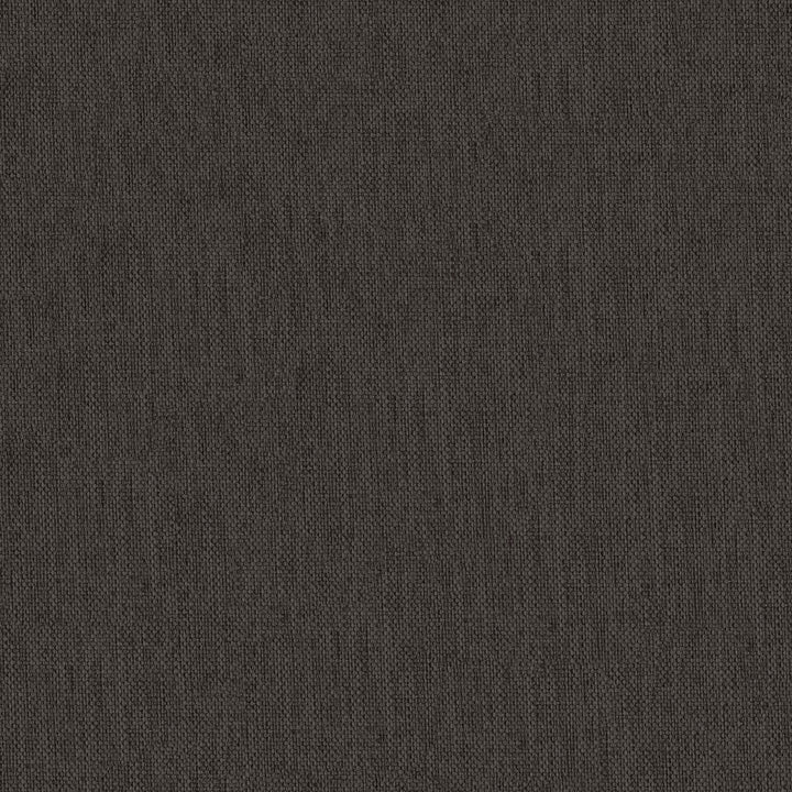 Path 97 Charcoal by ABBEYSHEA Fabric N/A 100% Polyester China 30,000 Double Rubs </p><p>Repeat: Horizontal: 14.29" (36.3 cm) Across the Roll and Vertical: 15.74" (39.9 cm) Up the Roll 54" (137 cm) - Fabric Carolina -
