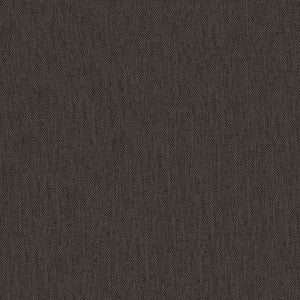 Path 97 Charcoal by ABBEYSHEA Fabric