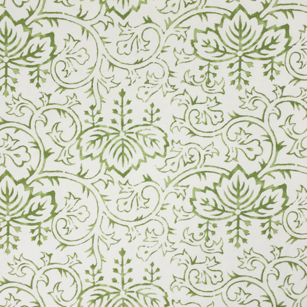 Grove 1 Olive by Stout Fabric Stout Fabric Grove 1 OliveFabric Rainbow Library Pear/Jungle 100%Cot India </p><p>Repeat: H: 13.5, V: 7.625 56 in - Fabric Carolina -