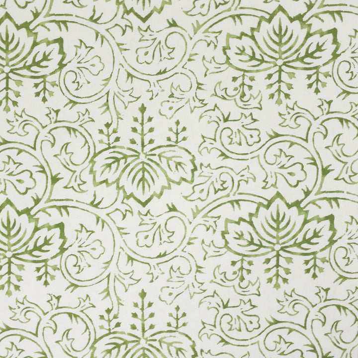 Grove 1 Olive by Stout Fabric Stout Fabric Grove 1 OliveFabric RAINBOW LIBRARY PEAR/JUNGLE 100%COT INDIA </p><p>Repeat: H: 13.500, V: 9.500 56 in - Fabric Carolina -