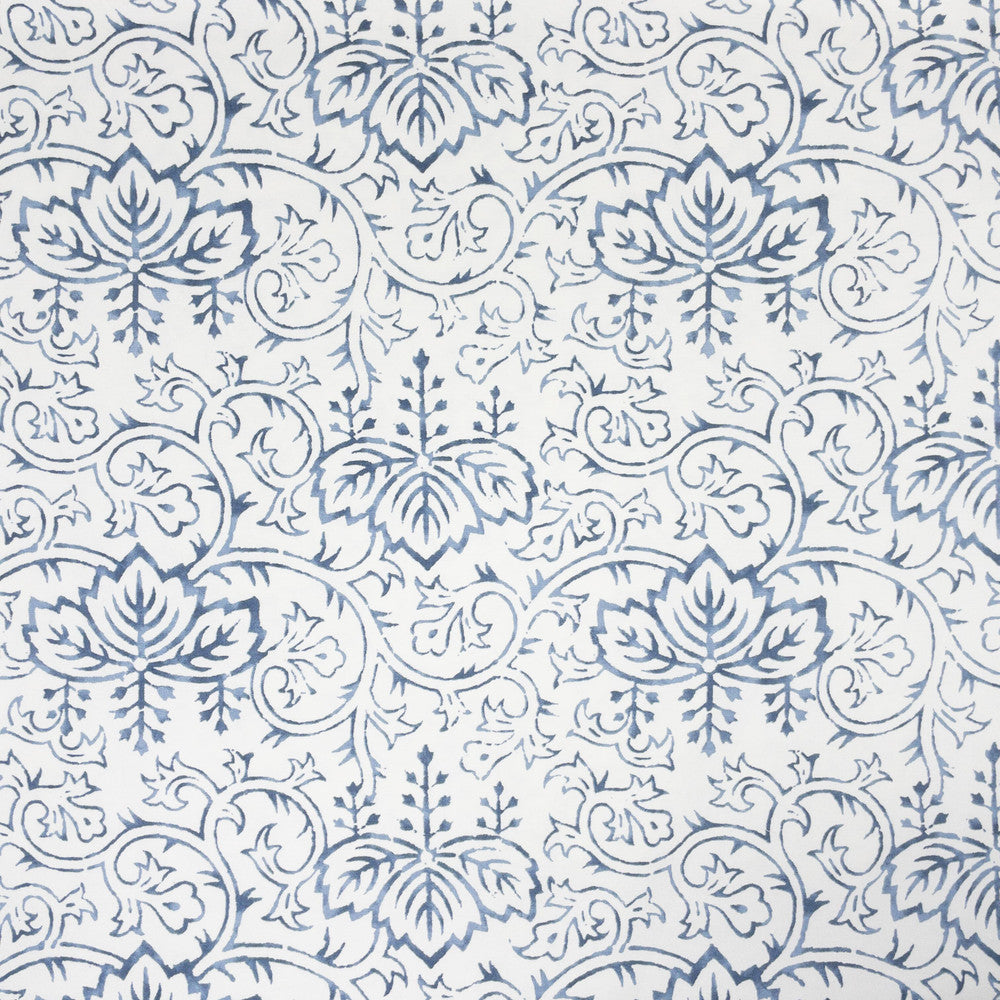 Grove 2 Slate by Stout Fabric Stout Fabric Grove 2 SlateFabric RAINBOW LIBRARY BREEZE/AEGEAN 100%COT INDIA </p><p>Repeat: H: 13.500, V: 9.500 56 in - Fabric Carolina -