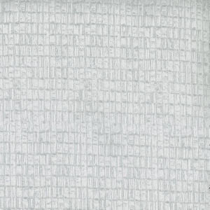 Grover Dove Grey 05 by Norbar Fabric