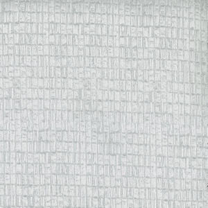 Grover Dove Grey 05 by Norbar Fabric
