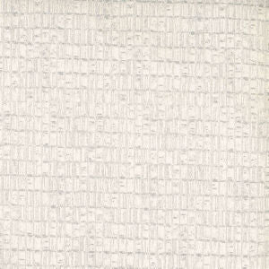 Grover Linen 02 by Norbar Fabric 100% POLYESTER 3/4"V 3/8"H 55 - Fabric Carolina -