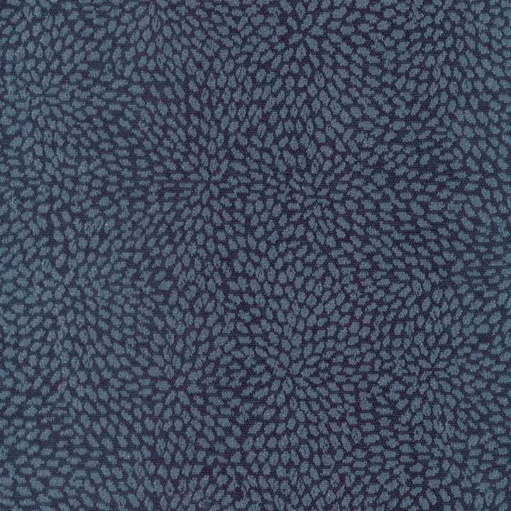 Growl 1 Indigo by Stout Fabric RAINBOW LIBRARY INK/SAPPHIRE 100%POL CHINA FLAME RETARDANT-U.F.A.C. CLASS 1 FLAME RETARDANT-N.F.P.A. 260A CLASS 1 CATB 117-2013 WYZENBEEK 50 000 DOUBLE RUB WEAR TEST (HEAVY DUTY) Horizontal: 14 and Vertical: 10 56 in - Fabric Carolina -