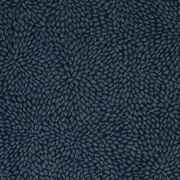 Growl 1 Indigo by Stout Fabric Stout Fabric Growl 1 IndigoFabric RAINBOW LIBRARY INK/SAPPHIRE 100%POL CHINA </p><p>Repeat: H: 14.000, V: 10.000 56 in - Fabric Carolina -