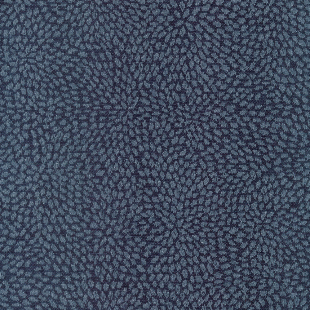 Growl 1 Indigo by Stout Fabric RAINBOW LIBRARY INK/SAPPHIRE 100%POL CHINA FLAME RETARDANT-U.F.A.C. CLASS 1 FLAME RETARDANT-N.F.P.A. 260A CLASS 1 CATB 117-2013 WYZENBEEK 50 000 DOUBLE RUB WEAR TEST (HEAVY DUTY) </p><p>Repeat: 10 56 in - Fabric Carolina -