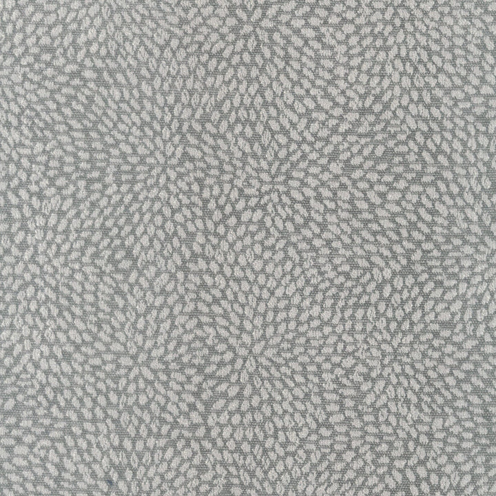 Growl 2 Shadow by Stout Fabric RAINBOW LIBRARY FOG/COAL 100%POL CHINA FLAME RETARDANT-U.F.A.C. CLASS 1 FLAME RETARDANT-N.F.P.A. 260A CLASS 1 CATB 117-2013 WYZENBEEK 50 000 DOUBLE RUB WEAR TEST (HEAVY DUTY) Horizontal: 14 and Vertical: 10 56 in - Fabric Carolina -