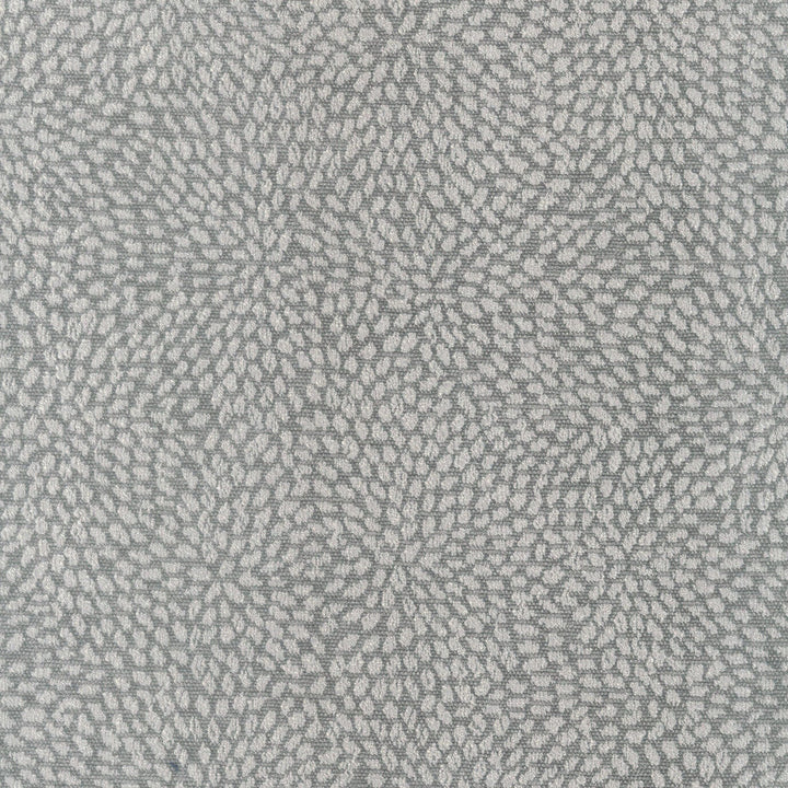 Growl 2 Shadow by Stout Designer Fabric RAINBOW LIBRARY FOG/COAL 100%POL CHINA FLAME RETARDANT-U.F.A.C. CLASS 1 FLAME RETARDANT-N.F.P.A. 260A CLASS 1 CATB 117-2013 WYZENBEEK 50 000 DOUBLE RUB WEAR TEST (HEAVY DUTY) </p><p>Repeat: 10 56 in - Swanky Fabrics -