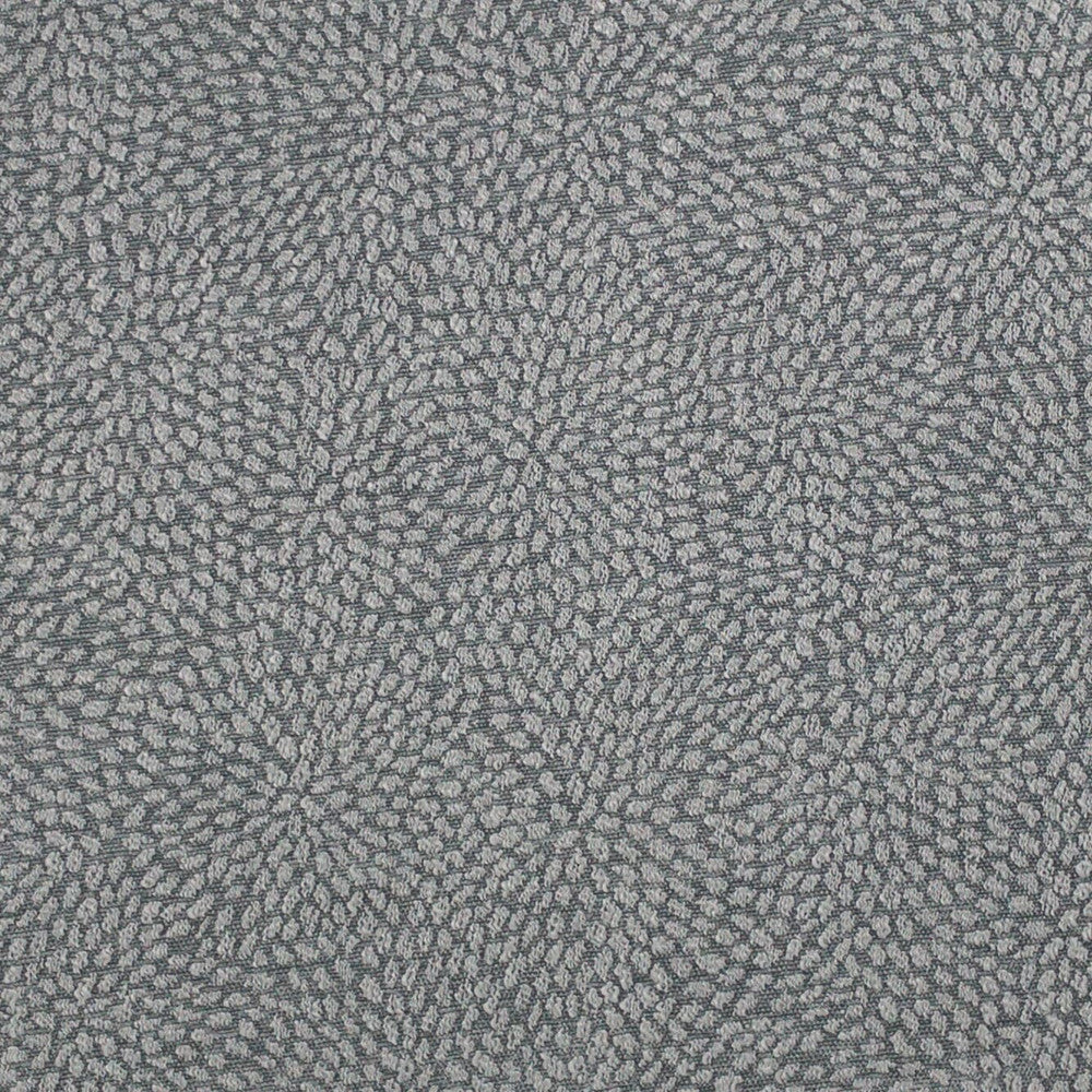 Growl 2 Shadow by Stout Fabric Stout Fabric Growl 2 ShadowFabric RAINBOW LIBRARY FOG/COAL CHINA </p><p>Repeat: H: 14.000, V: 10.000 56 in - Fabric Carolina -