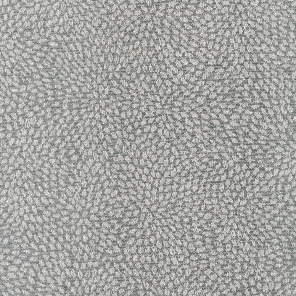 Growl 2 Shadow by Stout Fabric RAINBOW LIBRARY FOG/COAL 100%POL CHINA FLAME RETARDANT-U.F.A.C. CLASS 1 FLAME RETARDANT-N.F.P.A. 260A CLASS 1 CATB 117-2013 WYZENBEEK 50 000 DOUBLE RUB WEAR TEST (HEAVY DUTY) Horizontal: 14 and Vertical: 10 56 in - Fabric Carolina -