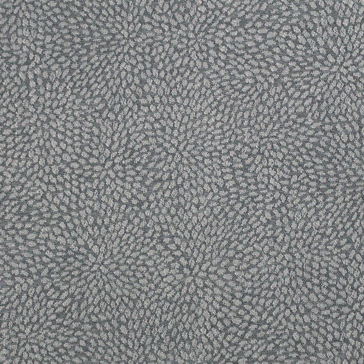 Growl 2 Shadow by Stout Fabric RAINBOW LIBRARY FOG/COAL 100%POL CHINA FLAME RETARDANT-U.F.A.C. CLASS 1 CATB 117-2013 WYZENBEEK 20 000 DOUBLE RUB WEAR TEST (HEAVY DUTY) Horizontal: 14.000 and Vertical: 10.000 56 in - Fabric Carolina -