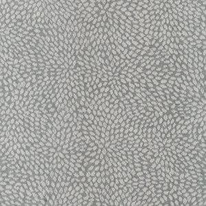 Growl 2 Shadow by Stout Fabric