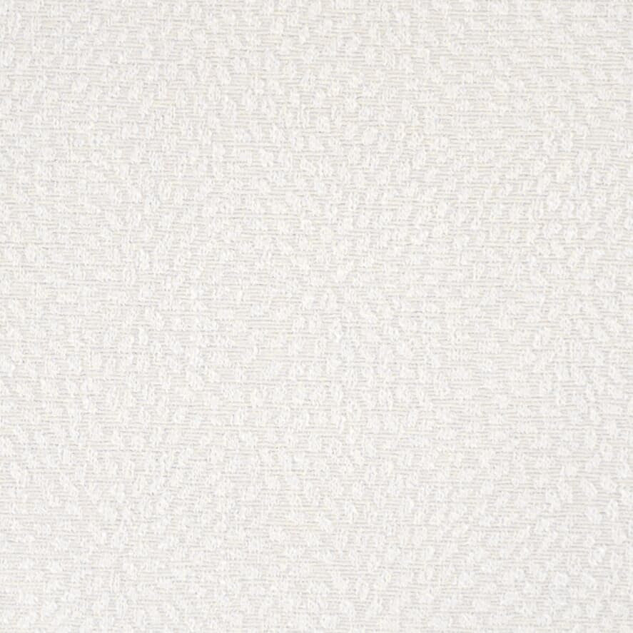 Growl 3 Eggshell by Stout Fabric Stout Fabric Growl 3 EggshellFabric RAINBOW LIBRARY BRICH/TAUPE CHINA </p><p>Repeat: H: 14.000, V: 10.000 56 in - Fabric Carolina -