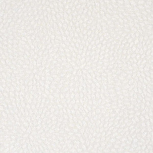 Growl 3 Eggshell by Stout Fabric