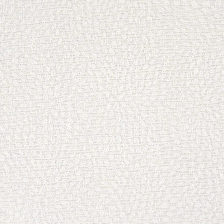 Growl 3 Eggshell by Stout Fabric RAINBOW LIBRARY BRICH/TAUPE 100%POL CHINA CATB 117-2013 MARTINDALE WEAR TEST (19 000 CIRCULAR RUBS) Horizontal: 14.000 and Vertical: 10.000 56 in - Fabric Carolina -