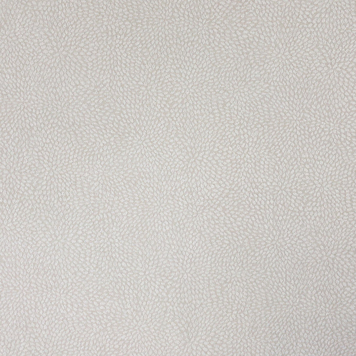 Growl 4 Oyster by Stout Designer Fabric RAINBOW LIBRARY BRICH/TAUPE 100%POL CHINA CATB 117-2013 MARTINDALE WEAR TEST (19 000 CIRCULAR RUBS) Horizontal: 14.000 and Vertical: 10.000 56 in - Swanky Fabrics -