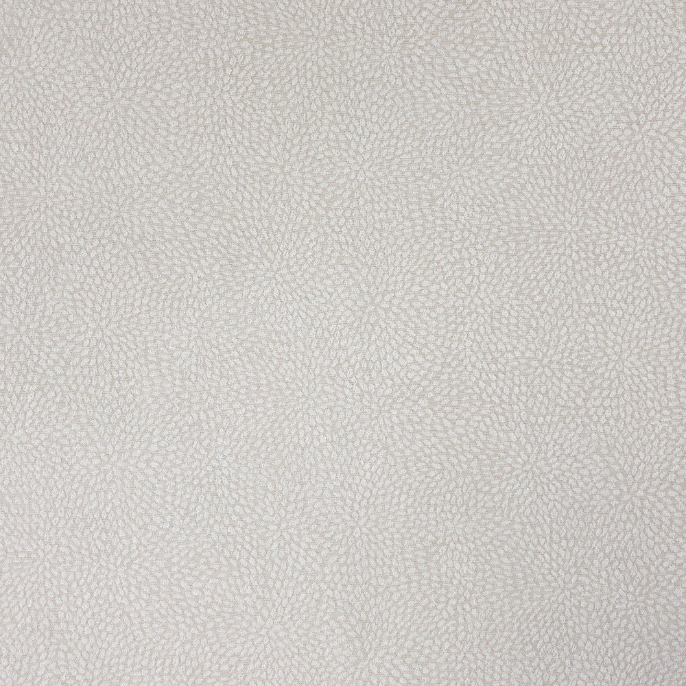 Growl 4 Oyster by Stout Fabric Stout Fabric Growl 4 OysterFabric RAINBOW LIBRARY BRICH/TAUPE CHINA </p><p>Repeat: H: 14.000, V: 10.000 56 in - Fabric Carolina -