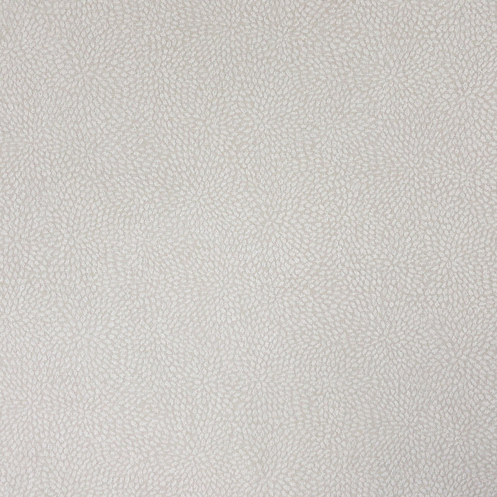 Growl 4 Oyster by Stout Fabric Stout Fabric Growl 4 OysterFabric RAINBOW LIBRARY BRICH/TAUPE CHINA </p><p>Repeat: H: 14.000, V: 10.000 56 in - Fabric Carolina -