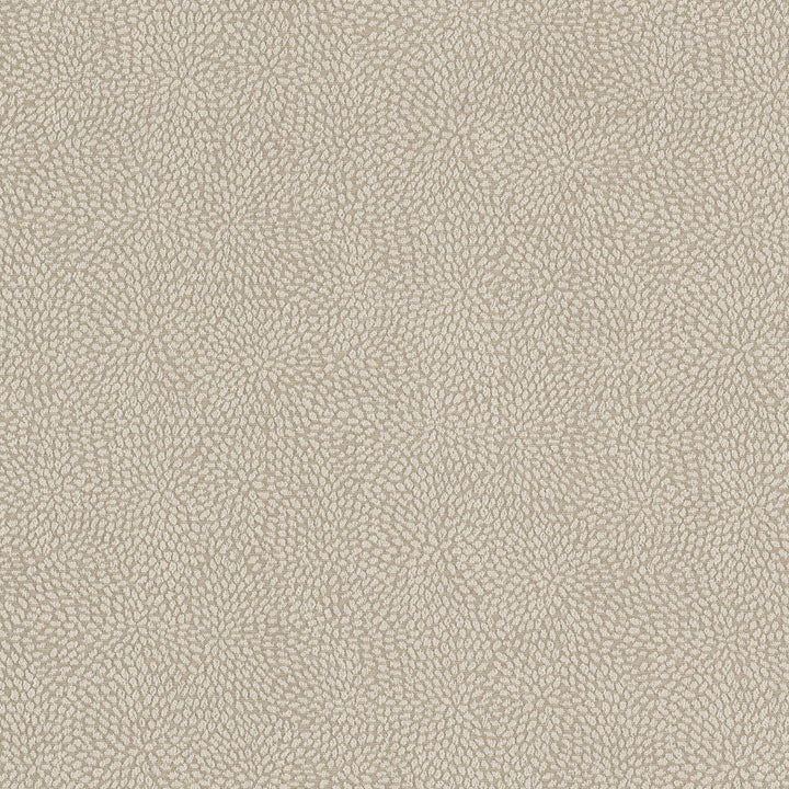 Growl 4 Oyster by Stout Fabric Stout Fabric Growl 4 OysterFabric RAINBOW LIBRARY BIRCH/TAUPE 100%POL CHINA </p><p>Repeat: H: 14.000, V: 10.000 56 in - Fabric Carolina -