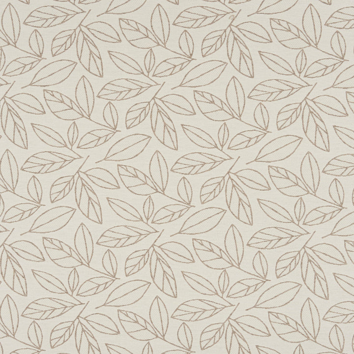 Growth 31J8911 by JF Crypton Fabric CRYPTON SERIES 1 66% Polyester, 34% Olefin United States 60000 Horizontal: 14.5 and Vertical: 13.625 54 - Fabric Carolina -