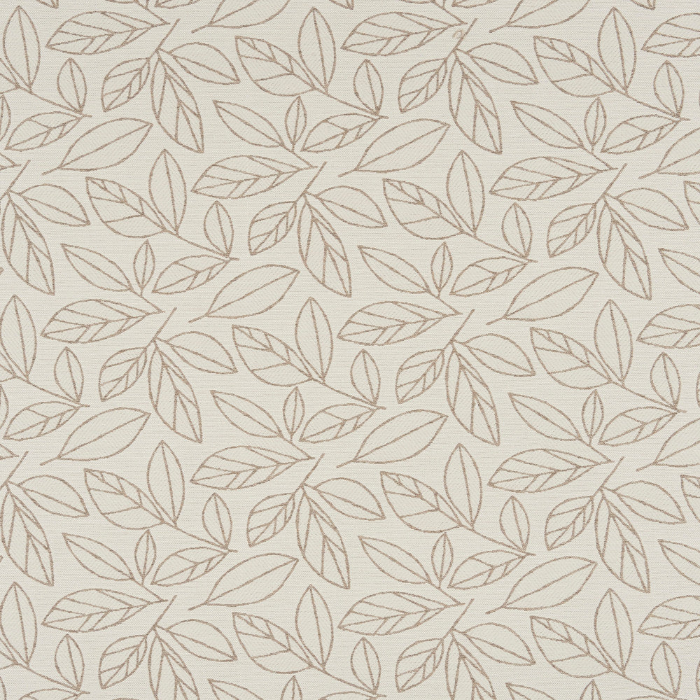 Growth 31J8911 by JF Crypton Designer Fabric CRYPTON SERIES 1 66% Polyester, 34% Olefin United States 60000 Horizontal: 14.5 and Vertical: 13.625 54 - Swanky Fabrics -