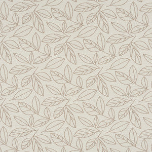Growth 31J8911 by JF Crypton Fabric