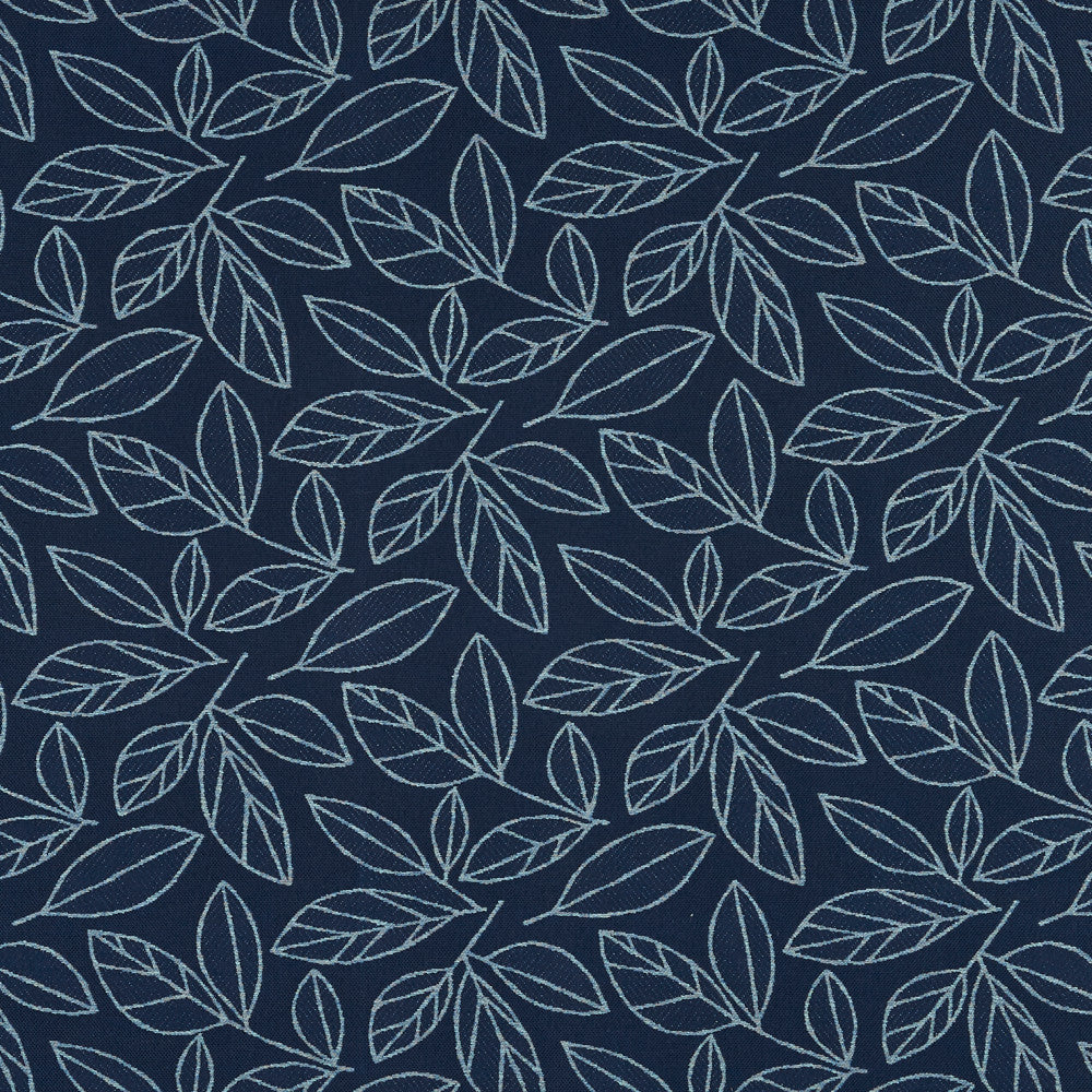 Growth 65J8911 by JF Crypton Designer Fabric CRYPTON SERIES 1 66% Polyester, 34% Olefin United States 60000 Horizontal: 14.5 and Vertical: 13.625 54 - Swanky Fabrics -