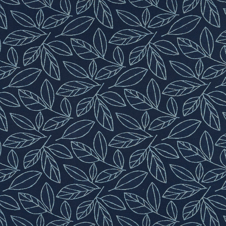 Growth 65J8911 by JF Crypton Designer Fabric CRYPTON SERIES 1 66% Polyester, 34% Olefin United States 60000 Horizontal: 14.5 and Vertical: 13.625 54 - Swanky Fabrics -