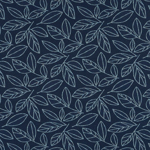 Growth 65J8911 by JF Crypton Fabric