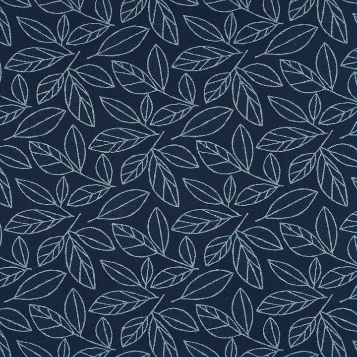 Growth 65J8911 by JF Crypton Fabric CRYPTON SERIES 1 66% Polyester, 34% Olefin United States 60000 Horizontal: 14.5 and Vertical: 13.625 54 - Fabric Carolina -