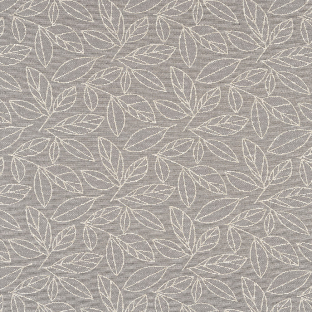 Growth 96J8911 by JF Crypton Designer Fabric CRYPTON SERIES 1 66% Polyester, 34% Olefin United States 60000 Horizontal: 14.5 and Vertical: 13.625 54 - Swanky Fabrics -