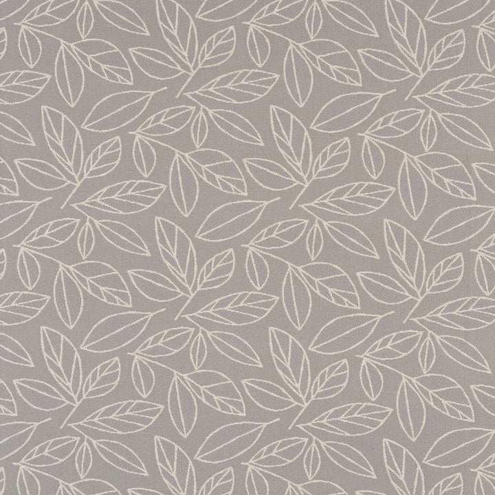 Growth 96J8911 by JF Crypton Designer Fabric CRYPTON SERIES 1 66% Polyester, 34% Olefin United States 60000 Horizontal: 14.5 and Vertical: 13.625 54 - Swanky Fabrics -