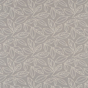 Growth 96J8911 by JF Crypton Fabric