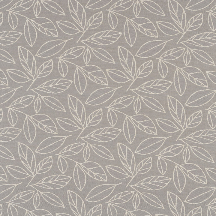 Growth 96J8911 by JF Crypton Fabric CRYPTON SERIES 1 66% Polyester, 34% Olefin United States 60000 Horizontal: 14.5 and Vertical: 13.625 54 - Fabric Carolina -