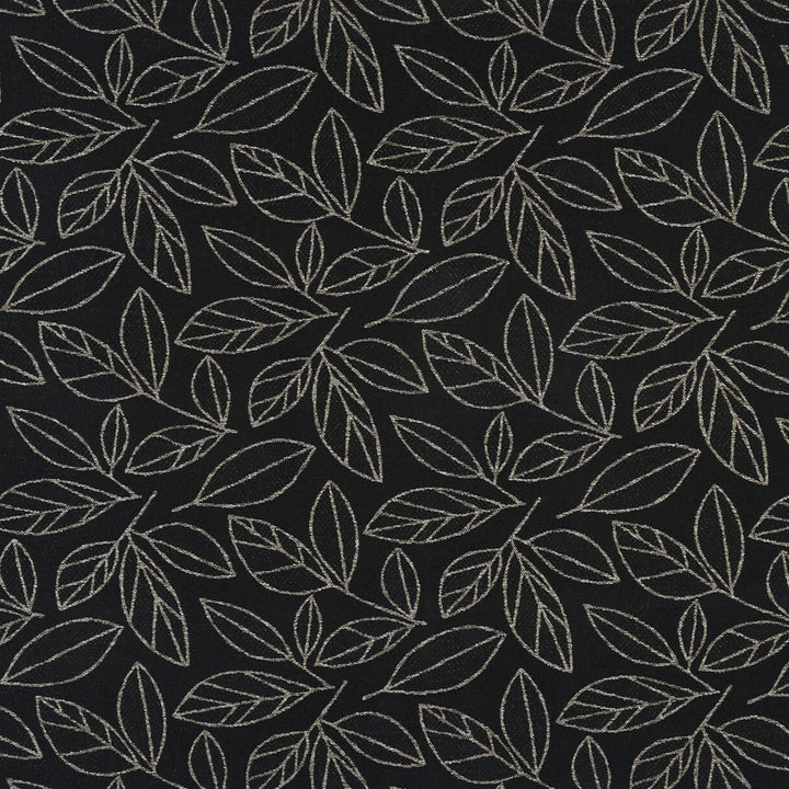 Growth 97J8911 by JF Crypton Fabric CRYPTON SERIES 1 66% Polyester, 34% Olefin United States 60000 Horizontal: 14.5 and Vertical: 13.625 54 - Fabric Carolina -