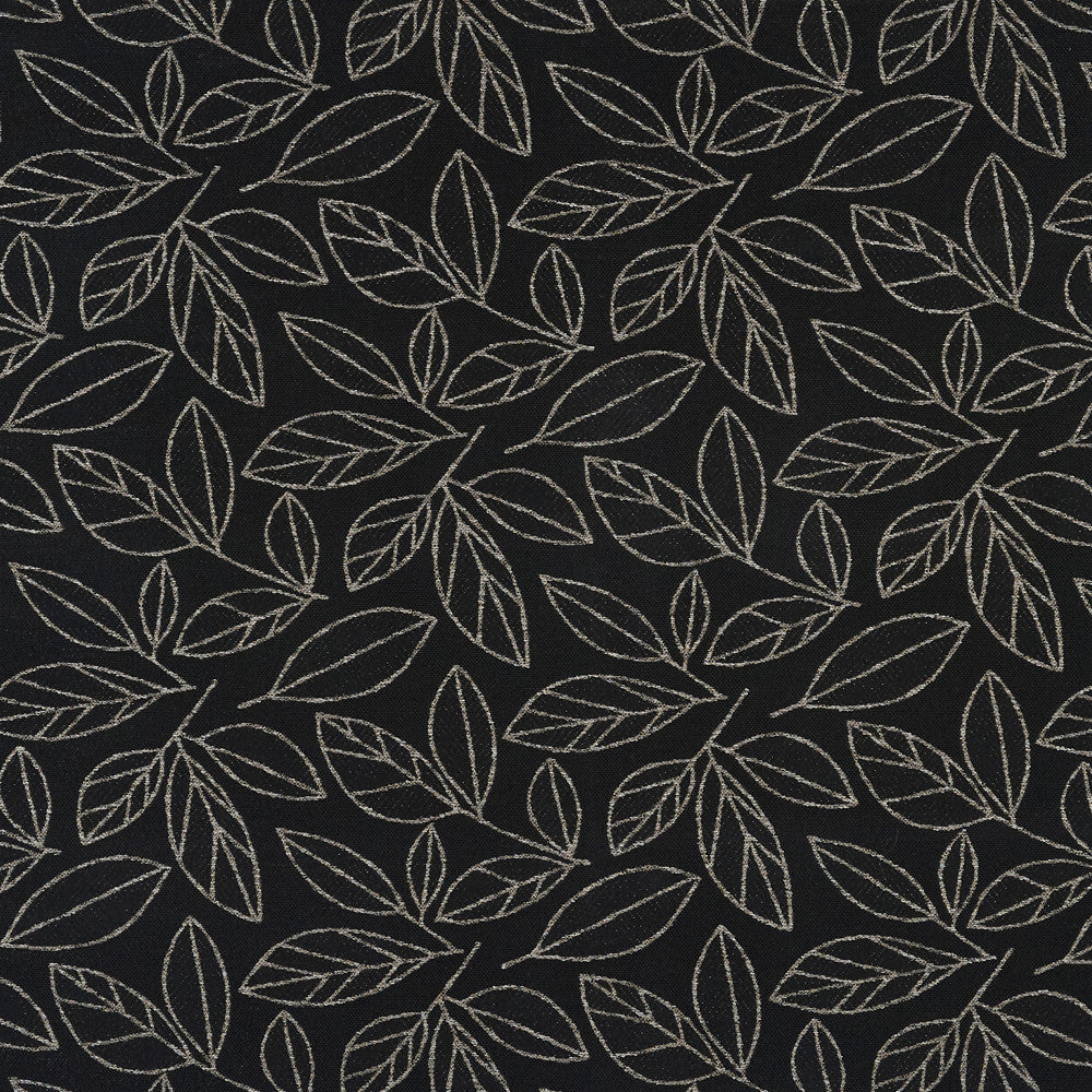 Growth 97J8911 by JF Crypton Designer Fabric CRYPTON SERIES 1 66% Polyester, 34% Olefin United States 60000 Horizontal: 14.5 and Vertical: 13.625 54 - Swanky Fabrics -