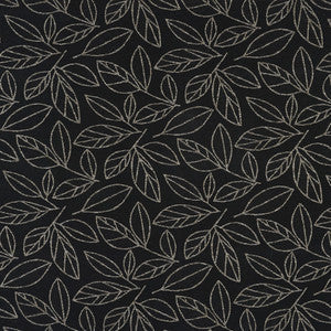 Growth 97J8911 by JF Crypton Fabric