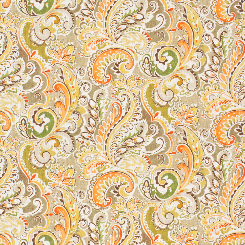 Grubstake 1 Sunset by Stout Fabric Stout Fabric Grubstake 1 SunsetFabric RAINBOW LIBRARY SUNSET/SPICE SOUTH KOREA </p><p>Repeat: H: 27.000, V: 13.500 54 in - Fabric Carolina -