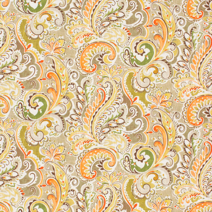 Grubstake 1 Sunset by Stout Fabric Stout Fabric Grubstake 1 SunsetFabric RAINBOW LIBRARY SUNSET/SPICE SOUTH KOREA </p><p>Repeat: H: 27.000, V: 13.500 54 in - Fabric Carolina -