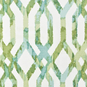 Grumshaw 4 Seamist by Stout Fabric