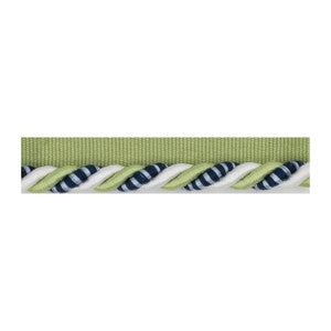 Gruver Cord 3 Seedling by Stout Trim
