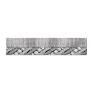 Gruver Cord 5 Stone by Stout Trim