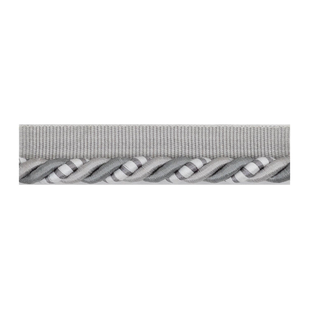 Adapt 29 Fawn by Stout Trim Stout Trim Adapt 29 FawnTrim Art Of Design Trim-2 Tapes 100%Svi China </p><p>Repeat: H: 0, V: 0 0.88 in - Fabric Carolina -