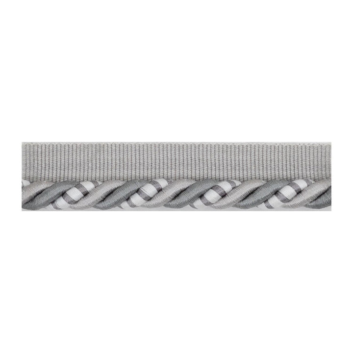 Adapt 29 Fawn by Stout Trim Stout Trim Adapt 29 FawnTrim Art Of Design Trim-2 Tapes 100%Svi China </p><p>Repeat: H: 0, V: 0 0.88 in - Fabric Carolina -