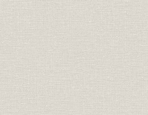 Nomi Bleached Linen by Seabrook Wallpaper